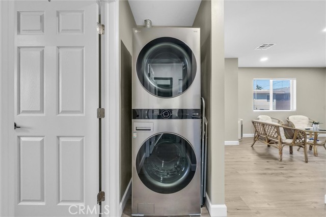 Detail Gallery Image 29 of 32 For 4175 Rudisill, Montclair,  CA 91763 - 4 Beds | 3 Baths