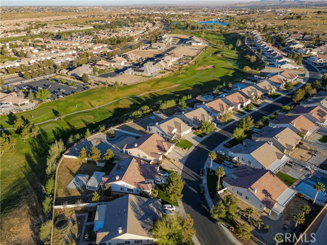 Detail Gallery Image 27 of 27 For 11002 Dandelion Ln, Apple Valley,  CA 92308 - 3 Beds | 2 Baths