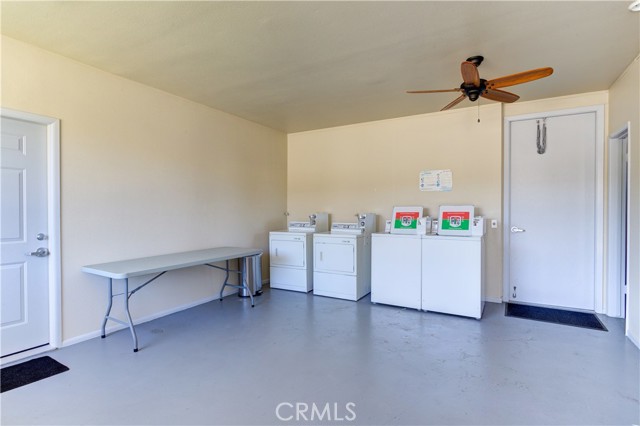 Detail Gallery Image 35 of 44 For 765 Mesa View Dr #196,  Arroyo Grande,  CA 93420 - 3 Beds | 2 Baths