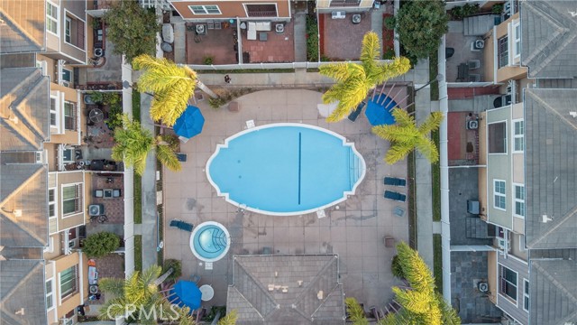 Detail Gallery Image 53 of 64 For 3538 Torrance Bld #145,  Torrance,  CA 90503 - 3 Beds | 2/1 Baths