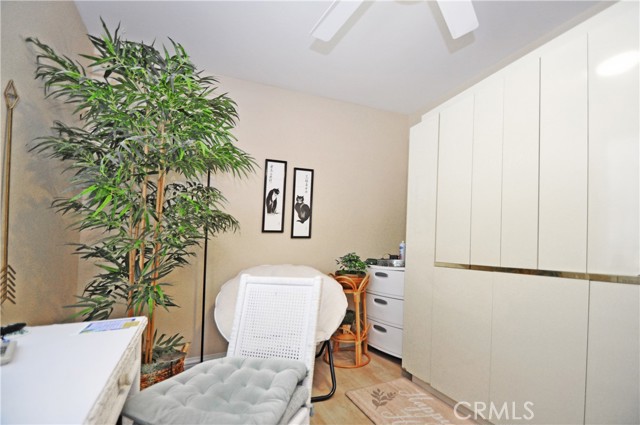 5976 Spanish Trail, Banning CA: https://media.crmls.org/medias/55c5c21c-bb83-47dd-9cd1-44cc5e1f93a5.jpg
