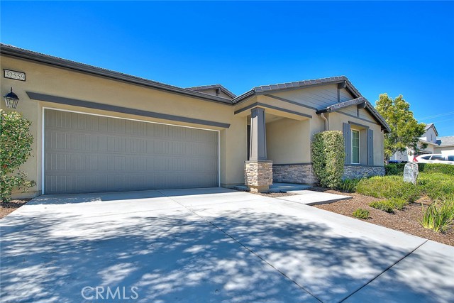 Detail Gallery Image 1 of 75 For 32559 Cert St, Wildomar,  CA 92595 - 4 Beds | 3/1 Baths