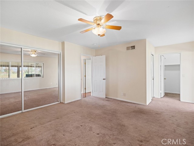 Detail Gallery Image 31 of 41 For 17740 Linden, Hesperia,  CA 92345 - 3 Beds | 2 Baths