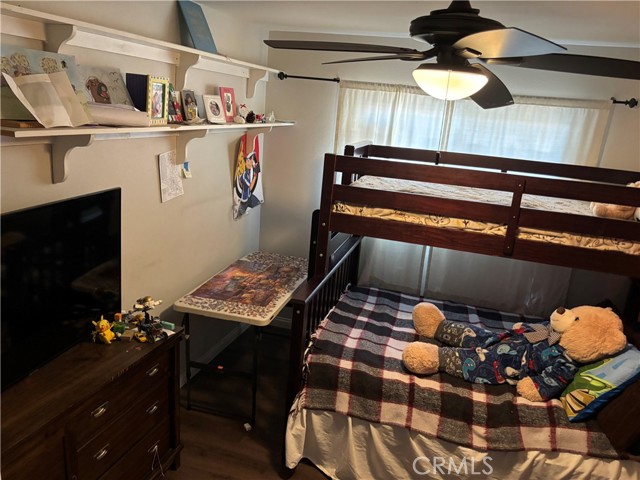 389 E Rancho Road, Corona CA: https://media.crmls.org/medias/55c5dde3-5789-460c-9fa4-271837f1aab5.jpg