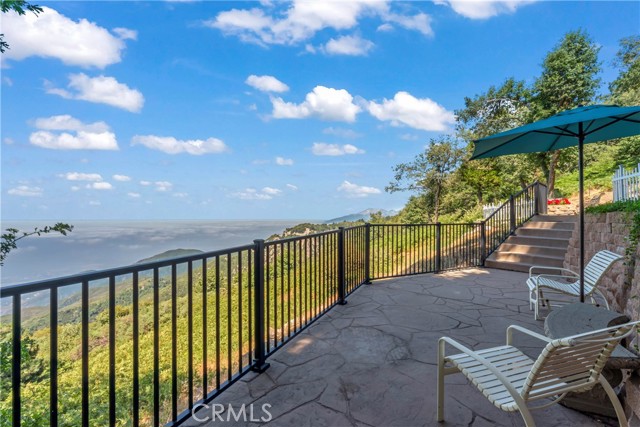 Details for 26419 Apache Trail, Rimforest, CA 92378