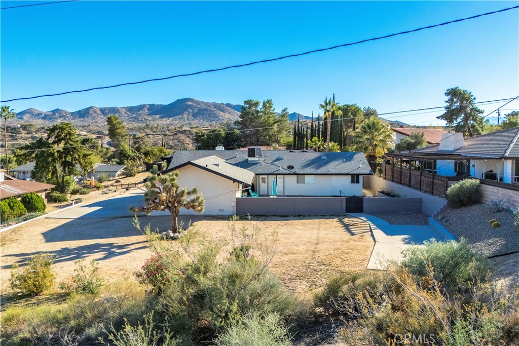 MLS #JT25256532 image #45