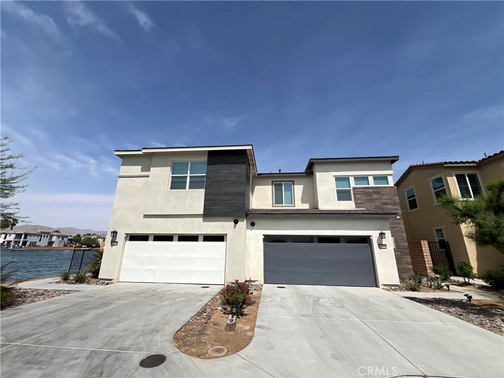 84516 Miliare CT