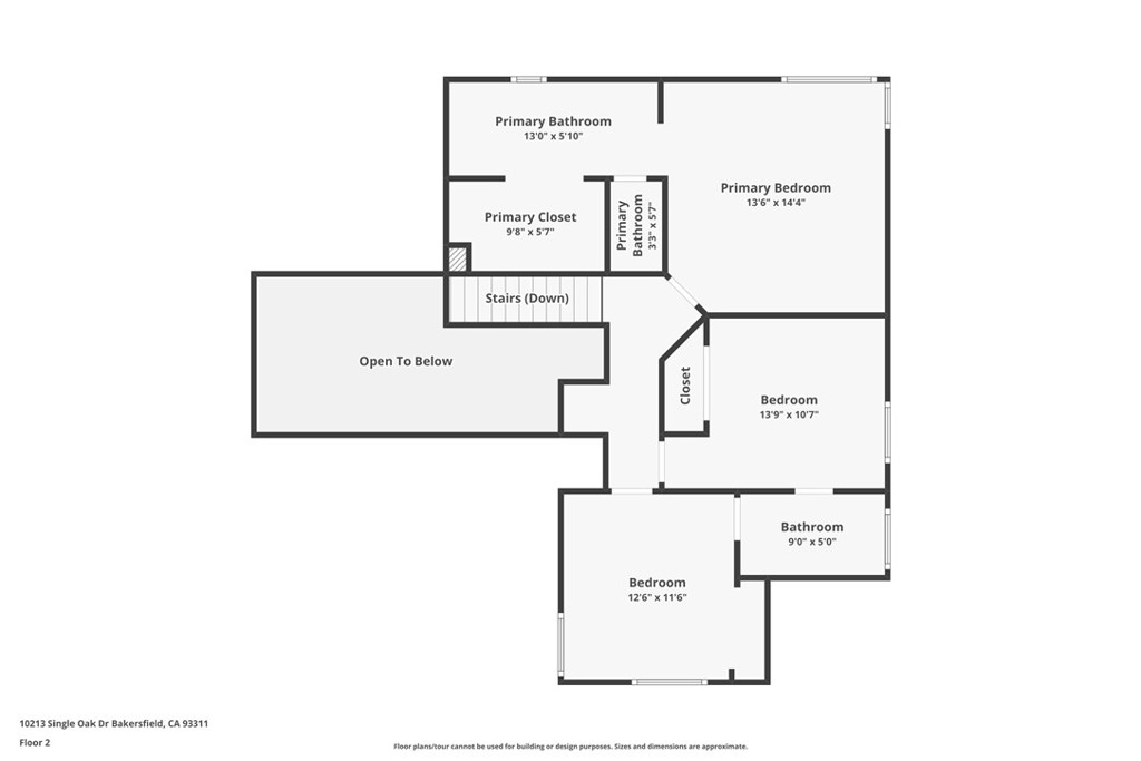 55C5Ea78 361F 40B8 8A80 Fb8Ff9031B5D 10213 Single Oak Drive, Bakersfield, Ca 93311 &Lt;Span Style='BackgroundColor:transparent;Padding:0Px;'&Gt; &Lt;Small&Gt; &Lt;I&Gt; &Lt;/I&Gt; &Lt;/Small&Gt;&Lt;/Span&Gt;