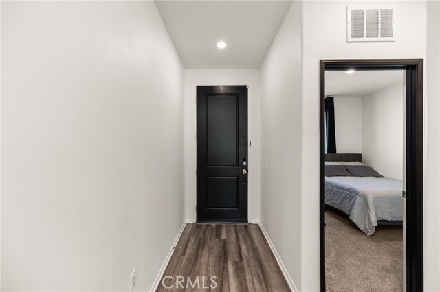 Detail Gallery Image 9 of 25 For 29140 Gardenia, Lake Elsinore,  CA 92530 - 4 Beds | 3/1 Baths