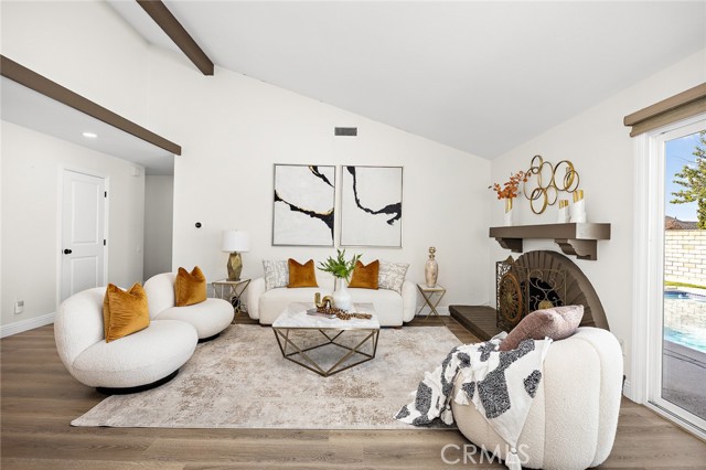 Detail Gallery Image 4 of 21 For 16947 Pepper Brook, Hacienda Heights,  CA 91745 - 3 Beds | 2 Baths