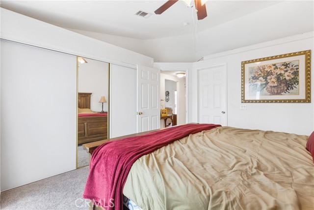 Detail Gallery Image 14 of 20 For 1829 Springtree, Perris,  CA 92571 - 2 Beds | 1 Baths