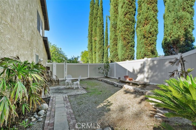 Detail Gallery Image 33 of 35 For 6140 Windemere Way, Riverside,  CA 92506 - 4 Beds | 2/1 Baths