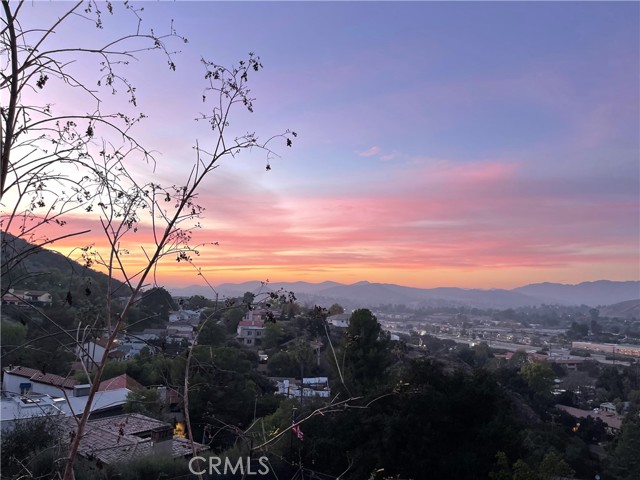 Search Homes for Sale