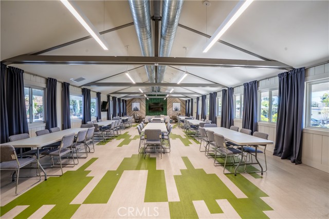 Detail Gallery Image 26 of 27 For 1120 E Mission Rd #20,  Fallbrook,  CA 92028 - 1 Beds | 1 Baths