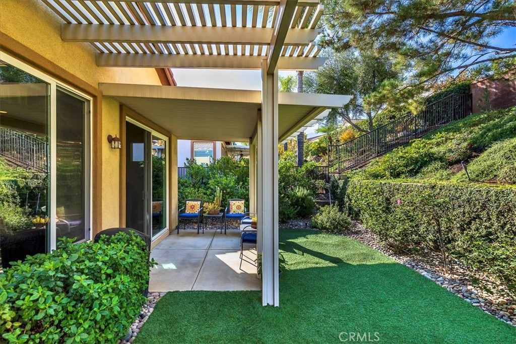 MLS #SW25253798 image #35