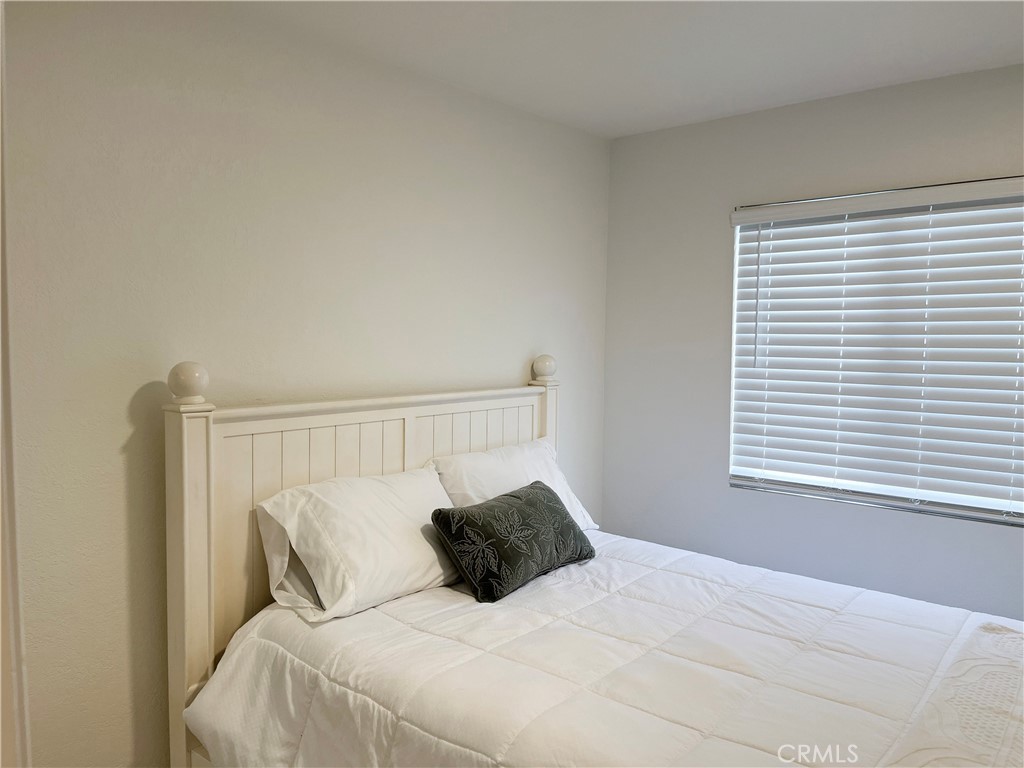 MLS #IG25086094 img 23