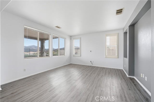 Detail Gallery Image 21 of 60 For 34161 Camelina St, Lake Elsinore,  CA 92532 - 4 Beds | 3 Baths