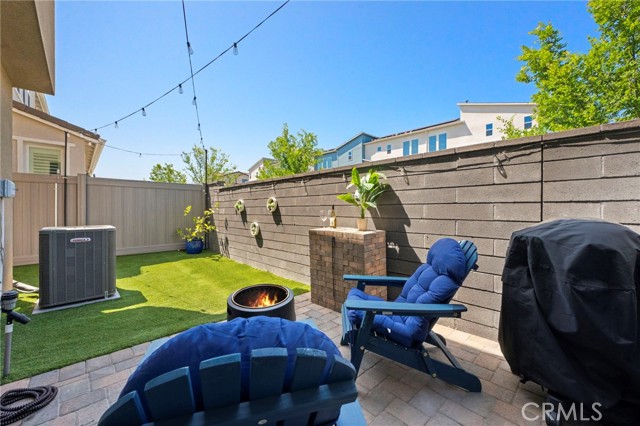 181 Moonflower Road, Rancho Mission Viejo CA: https://media.crmls.org/medias/55c63b85-a435-4ad3-b989-297983ea4de6.jpg