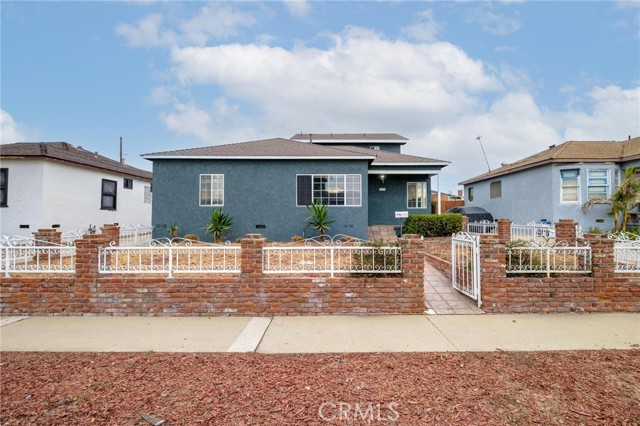 Detail Gallery Image 2 of 35 For 2129 W 162nd St, Torrance,  CA 90504 - 3 Beds | 2 Baths