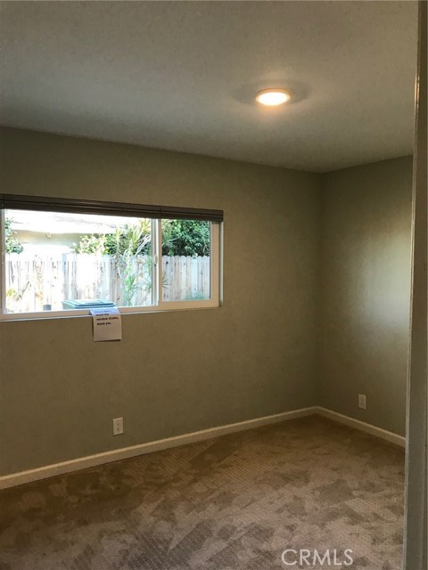 3256 Dalemead Street, Torrance, California 90505, 3 Bedrooms Bedrooms, ,1 BathroomBathrooms,Residential Lease,Sold,Dalemead,SB24082587