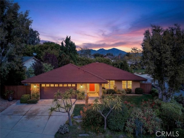 Detail Gallery Image 2 of 42 For 25422 Posada, Mission Viejo,  CA 92691 - 3 Beds | 2 Baths