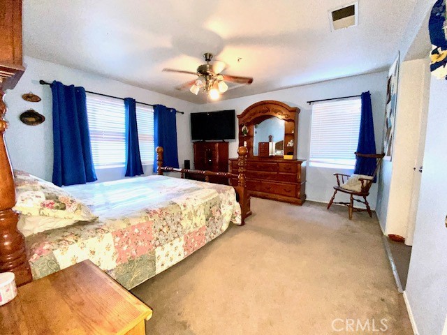 Detail Gallery Image 12 of 40 For 16883 Hazeltine Ct, Fontana,  CA 92336 - 4 Beds | 2/1 Baths