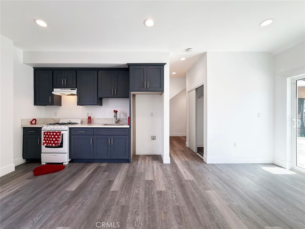MLS #OC26138156 image #5