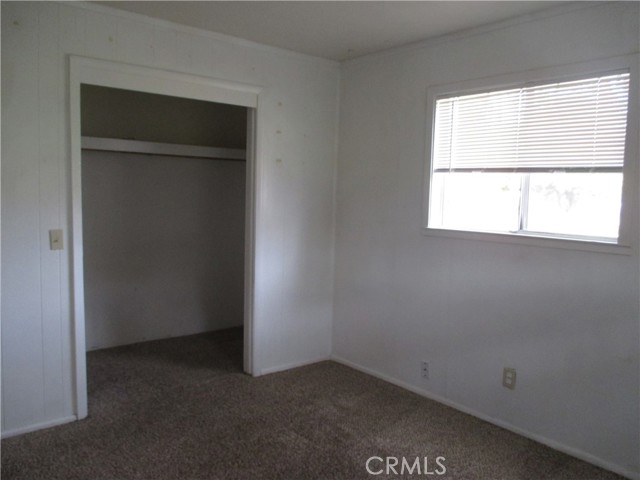 Detail Gallery Image 20 of 43 For 525 High, Oroville,  CA 95965 - 2 Beds | 1 Baths