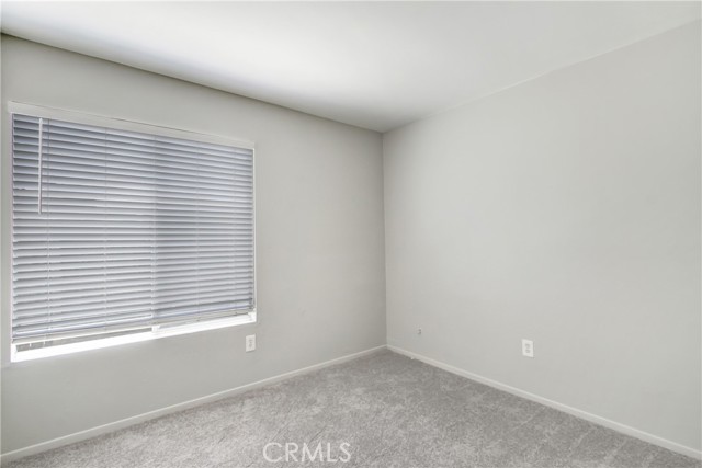 13688 Pecan Place, Moreno Valley CA: https://media.crmls.org/medias/55c65e41-b62c-4c93-892d-15b2c53624e7.jpg