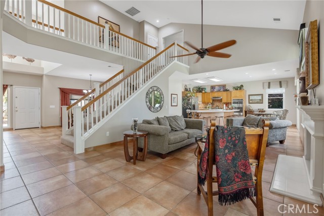 Detail Gallery Image 33 of 75 For 6030 W Country Ct, Visalia,  CA 93277 - 4 Beds | 2/1 Baths