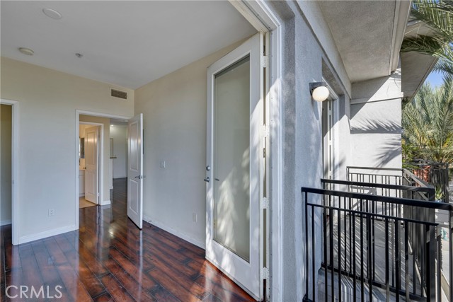 Detail Gallery Image 10 of 20 For 1801 E Katella #4003,  Anaheim,  CA 92805 - 1 Beds | 1 Baths