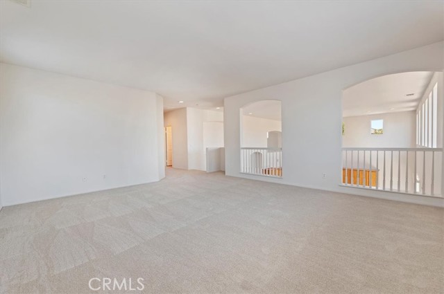 Detail Gallery Image 29 of 41 For 39336 Wentworth St, Murrieta,  CA 92563 - 4 Beds | 2/1 Baths