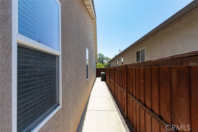 Detail Gallery Image 55 of 64 For 7824 Armour Dr, Hemet,  CA 92545 - 2 Beds | 2 Baths