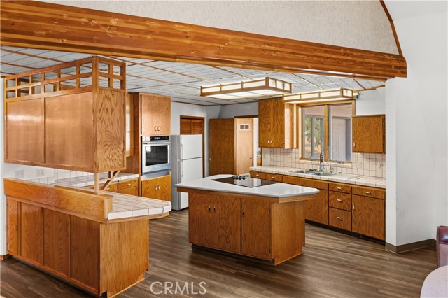 Detail Gallery Image 8 of 52 For 4345 Hall Rd, Corning,  CA 96021 - 2 Beds | 3 Baths