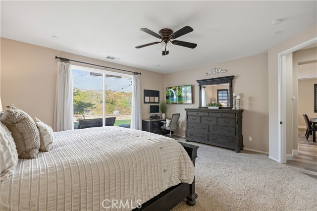 Detail Gallery Image 22 of 43 For 24903 Shadow Ridge Ct, Valencia,  CA 91354 - 4 Beds | 3/1 Baths