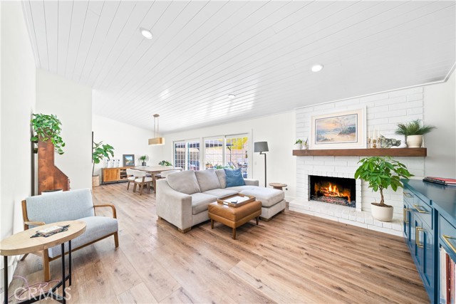 Detail Gallery Image 6 of 58 For 24762 Acropolis Dr, Mission Viejo,  CA 92691 - 4 Beds | 2 Baths