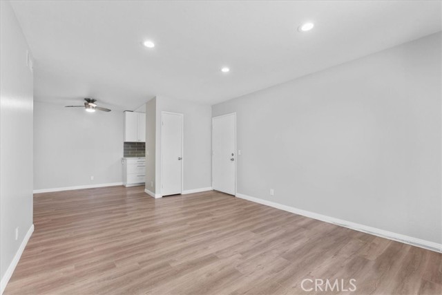 Detail Gallery Image 8 of 33 For 8990 19th St #241,  Rancho Cucamonga,  CA 91701 - 2 Beds | 2 Baths