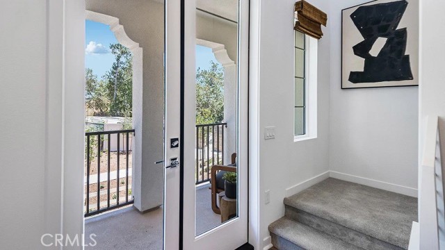 Detail Gallery Image 18 of 24 For 8409 Tapia Way, Rancho Cucamonga,  CA 91730 - 3 Beds | 3/1 Baths