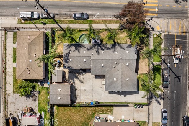 Detail Gallery Image 6 of 10 For 660 W 94th St, Los Angeles,  CA 90044 - – Beds | – Baths