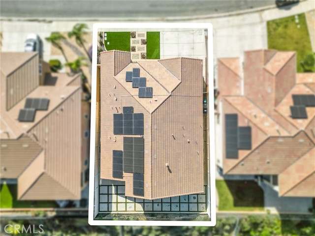 Detail Gallery Image 23 of 24 For 35256 Thorpe Trl, Beaumont,  CA 92223 - 3 Beds | 3 Baths