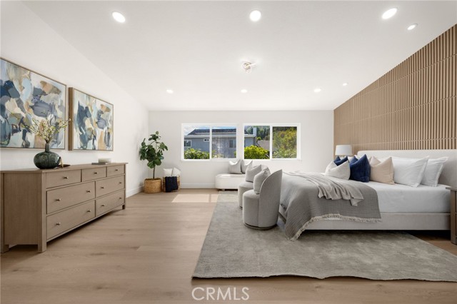 6191 Jacaranda Lane, Yorba Linda CA: https://media.crmls.org/medias/55c6f308-fdd4-43a4-b612-4cff5b06a581.jpg