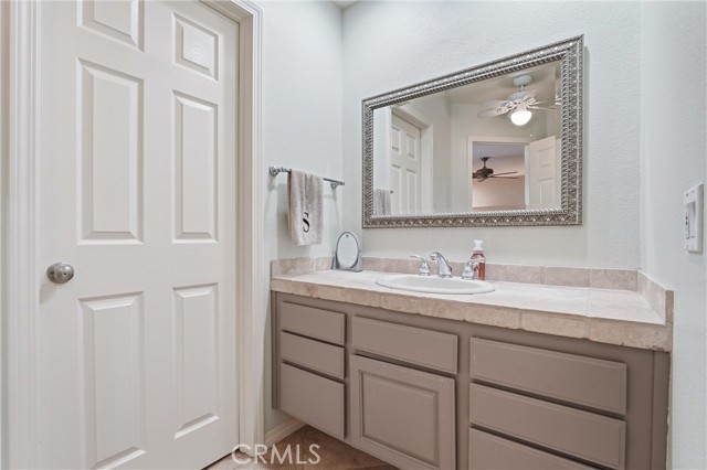 Detail Gallery Image 47 of 52 For 1513 Glenn Cir, Placentia,  CA 92870 - 4 Beds | 2/1 Baths