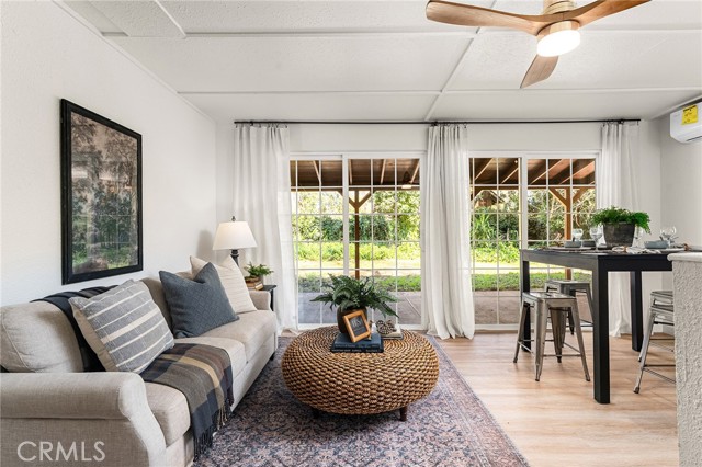 Detail Gallery Image 25 of 47 For 1920 W Sacramento, Chico,  CA 95926 - 5 Beds | 2/1 Baths