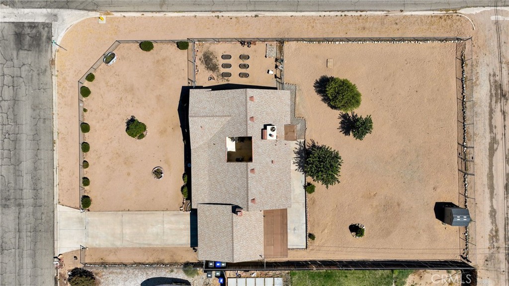 MLS #HD25199415 image #45