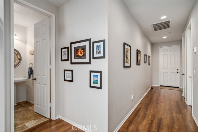 Detail Gallery Image 30 of 54 For 43928 Windrose Pl, Lancaster,  CA 93536 - 4 Beds | 3/1 Baths