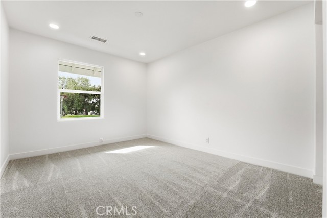 Detail Gallery Image 35 of 57 For 17271 Orange, Yorba Linda,  CA 92886 - 4 Beds | 2 Baths