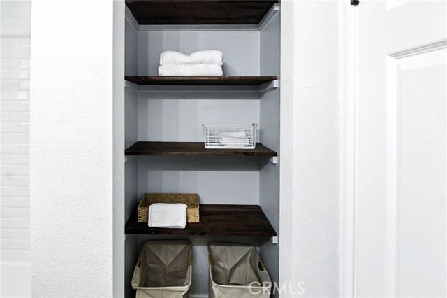 Detail Gallery Image 21 of 31 For 3242 Laura Ave, Merced,  CA 95340 - 3 Beds | 1/1 Baths