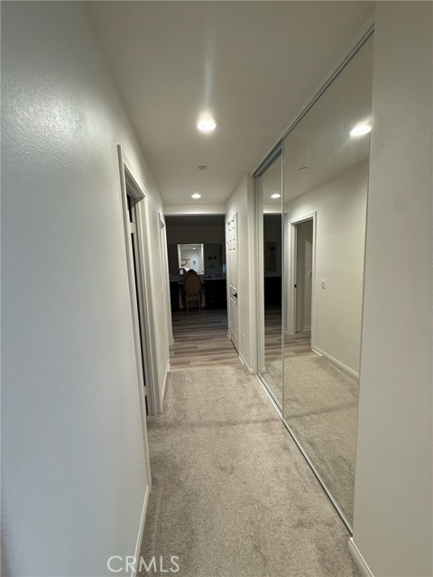 Detail Gallery Image 26 of 38 For 30360 Laviste Ct, Murrieta,  CA 92563 - 5 Beds | 3/1 Baths