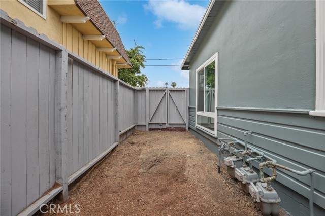 Detail Gallery Image 44 of 51 For 221 Avenida Monterey, San Clemente,  CA 92672 - 5 Beds | 4/1 Baths