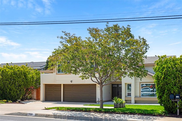 Detail Gallery Image 6 of 46 For 1120 Baseline Rd, La Verne,  CA 91750 - 4 Beds | 3 Baths